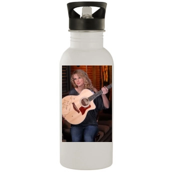 Taylor Swift Stainless Steel Water Bottle