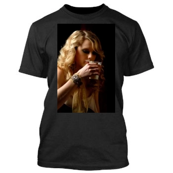 Taylor Swift Men's TShirt