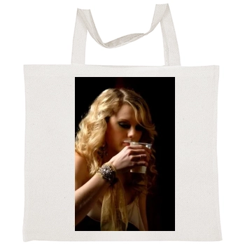 Taylor Swift Tote