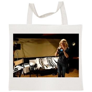 Taylor Swift Tote