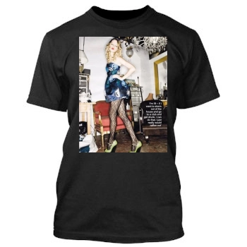 Taylor Swift Men's TShirt