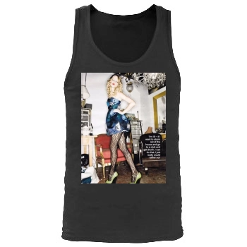 Taylor Swift Men's Tank Top