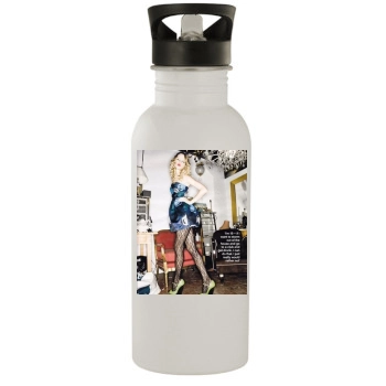 Taylor Swift Stainless Steel Water Bottle