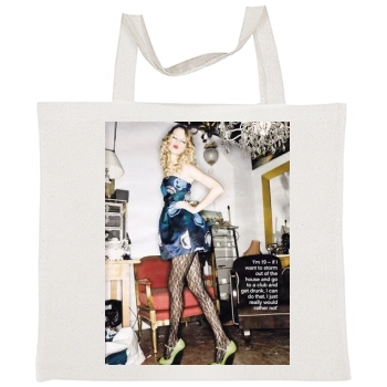 Taylor Swift Tote