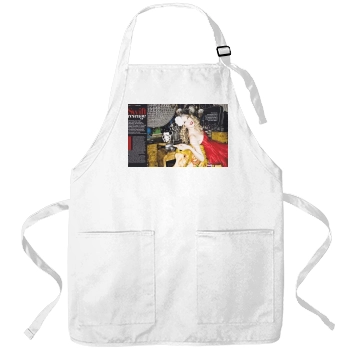 Taylor Swift Apron