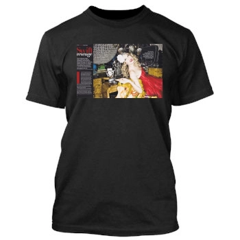 Taylor Swift Men's TShirt