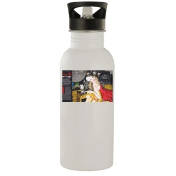 Taylor Swift Stainless Steel Water Bottle