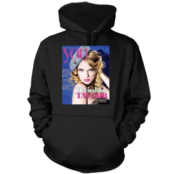 Taylor Swift Mens Pullover Hoodie Sweatshirt