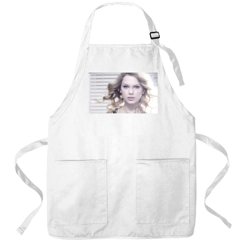 Taylor Swift Apron