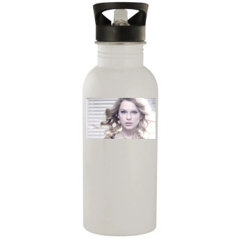 Taylor Swift Stainless Steel Water Bottle