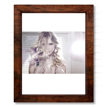 Taylor Swift 14x17