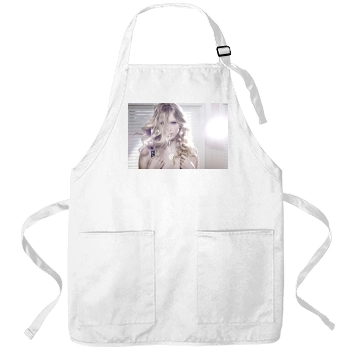 Taylor Swift Apron