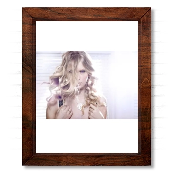 Taylor Swift 14x17