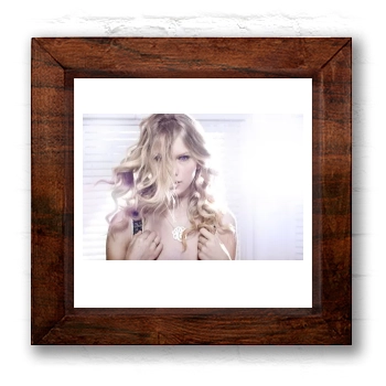 Taylor Swift 6x6