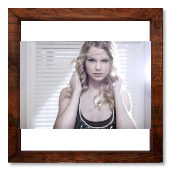 Taylor Swift 12x12