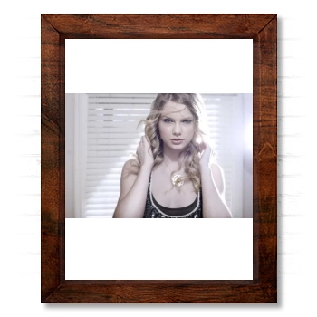 Taylor Swift 14x17