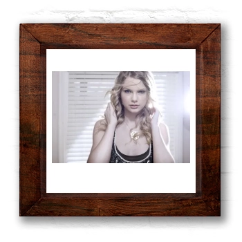 Taylor Swift 6x6