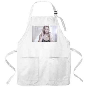 Taylor Swift Apron