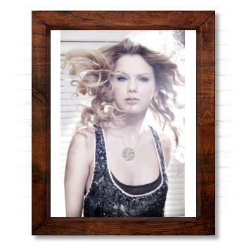 Taylor Swift 14x17