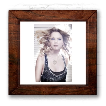 Taylor Swift 6x6