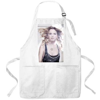 Taylor Swift Apron