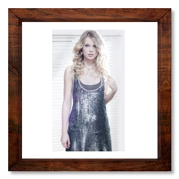 Taylor Swift 12x12