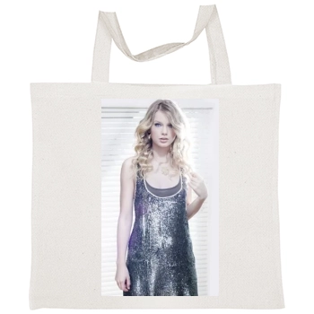 Taylor Swift Tote