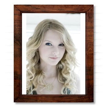 Taylor Swift 14x17