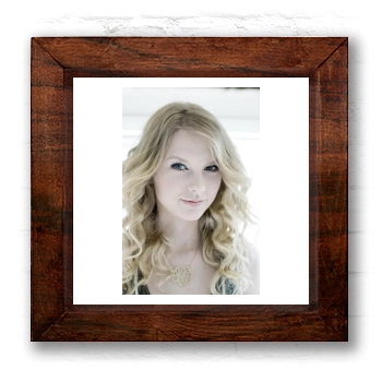 Taylor Swift 6x6