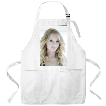 Taylor Swift Apron