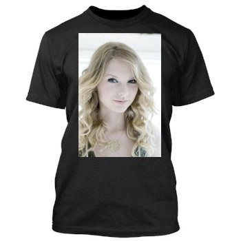 Taylor Swift Men's TShirt