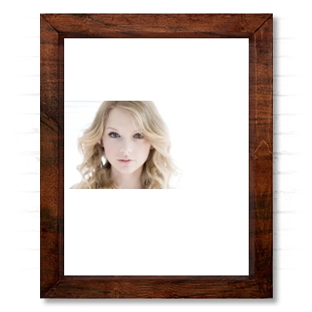 Taylor Swift 14x17