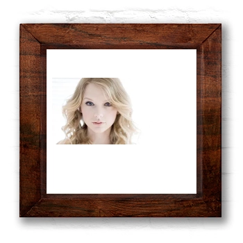 Taylor Swift 6x6