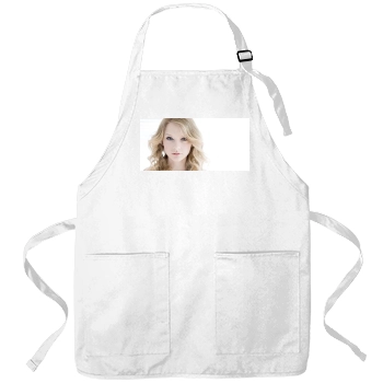 Taylor Swift Apron