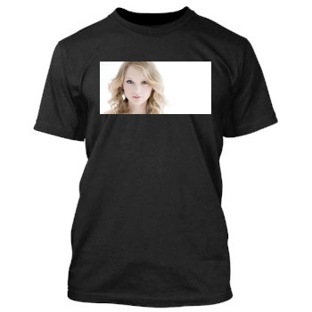 Taylor Swift Men's TShirt