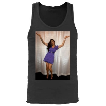 Tera Patrick Men's Tank Top