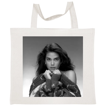 Teri Hatcher Tote