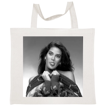 Teri Hatcher Tote