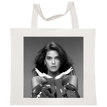 Teri Hatcher Tote