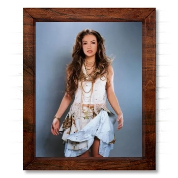 Thalia 14x17