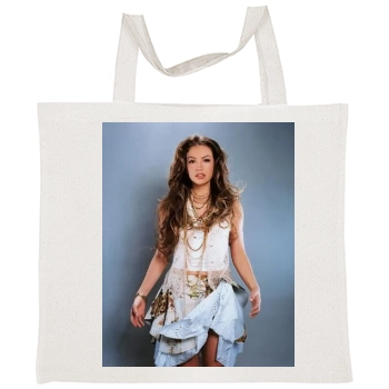 Thalia Tote