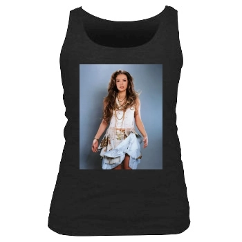 Thalia Women's Tank Top