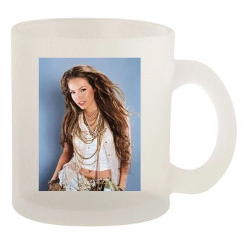 Thalia 10oz Frosted Mug