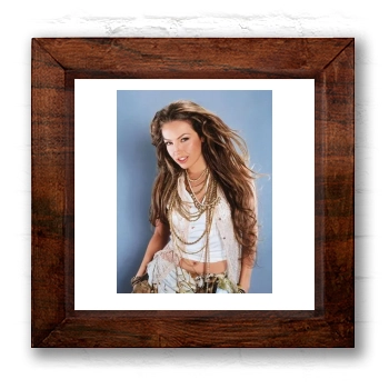 Thalia 6x6