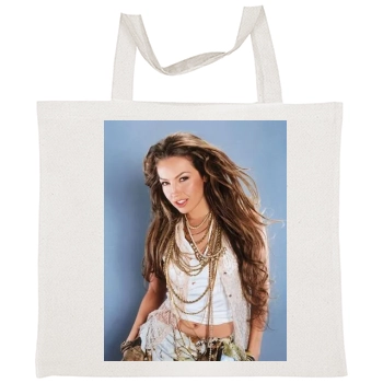 Thalia Tote