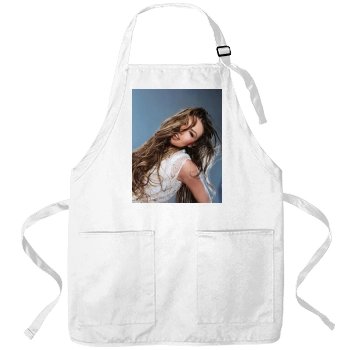 Thalia Apron