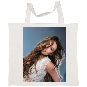 Thalia Tote