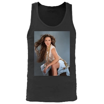 Thalia Men's Tank Top