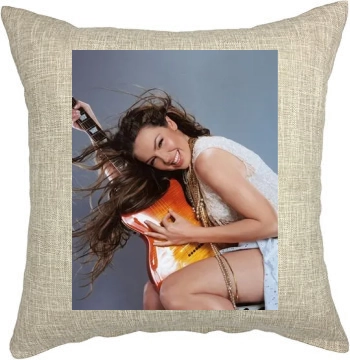 Thalia Pillow