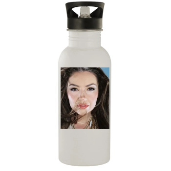 Thalia Stainless Steel Water Bottle